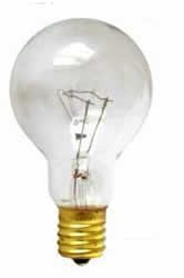 REPLACEMENT FOR BULBRITE 104241 LIGHT BULB BY TECHNICAL PRECISION