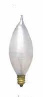 REPLACEMENT FOR BULBRITE 739698430607 LIGHT BULB BY TECHNICAL PRECISION