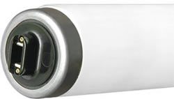 REPLACEMENT FOR SATCO S5224 LIGHT BULB BY TECHNICAL PRECISION