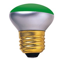 REPLACEMENT FOR BULBRITE 204040 BY TECHNICAL PRECISION