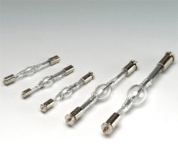 REPLACEMENT FOR HAMAMATSU L2422 LIGHT BULB BY TECHNICAL PRECISION