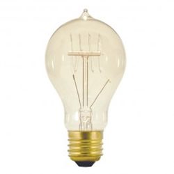REPLACEMENT FOR BULBRITE 134020 LIGHT BULB BY TECHNICAL PRECISION