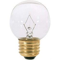REPLACEMENT FOR BULBRITE 311240 LIGHT BULB BY TECHNICAL PRECISION