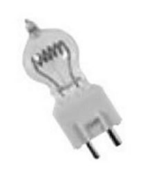 REPLACEMENT FOR BATTERIES AND LIGHT BULBS JCD100V-300WL LIGHT BULB BY TECHNICAL PRECISION