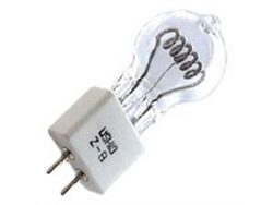 REPLACEMENT FOR BATTERIES AND LIGHT BULBS JCD100V-650WL LIGHT BULB BY TECHNICAL PRECISION