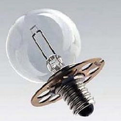 REPLACEMENT FOR TOPCON 100-910 LIGHT BULB BY TECHNICAL PRECISION