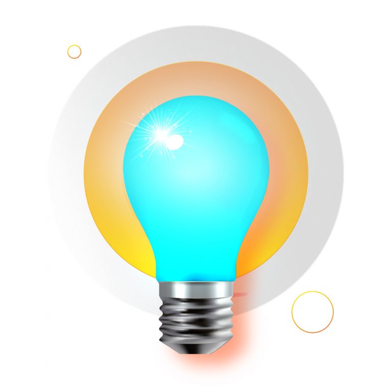 Our Fleet – Technical Precision