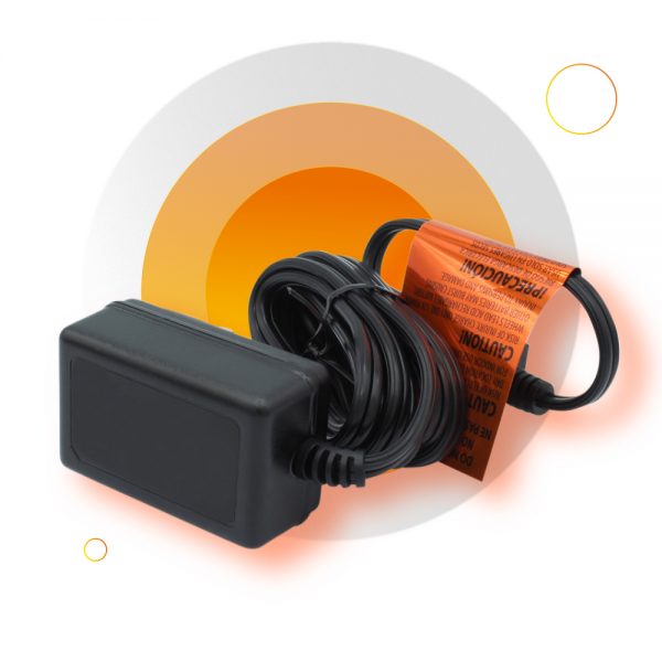 Our Fleet – Technical Precision