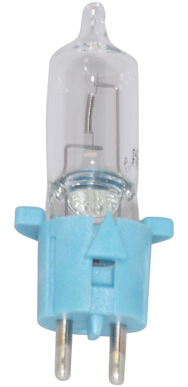 Replacement For WHELEN ENGINEERING 5000 SUPER ADVANTEDGE PLUS Light Bulb by Technical Precision