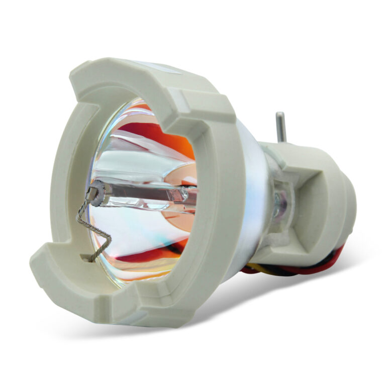 Replacement For LUMEN DYNAMICS OMNICURE S1000 – Mercury Arc Lamp ...