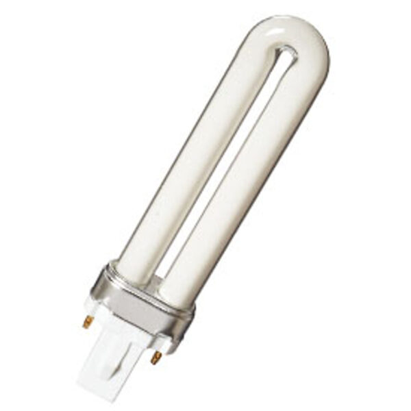 Technical Precision Compatible with Flowtron BF200