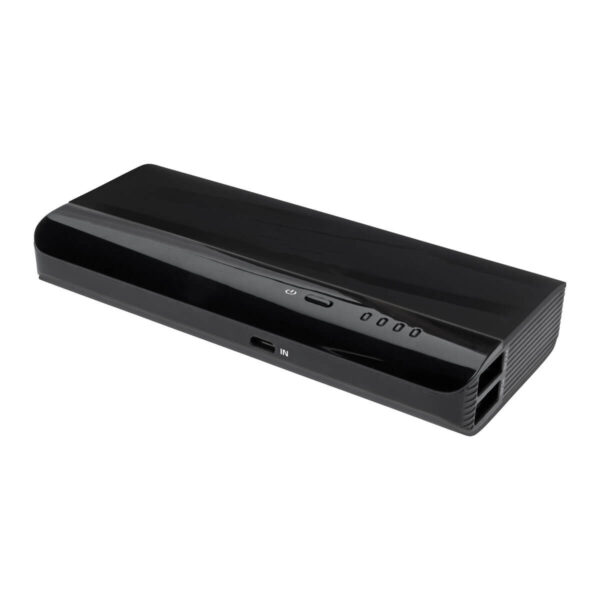 Replacement for Tripp LITE UPB-10K4-S2U Battery by Technical Precision