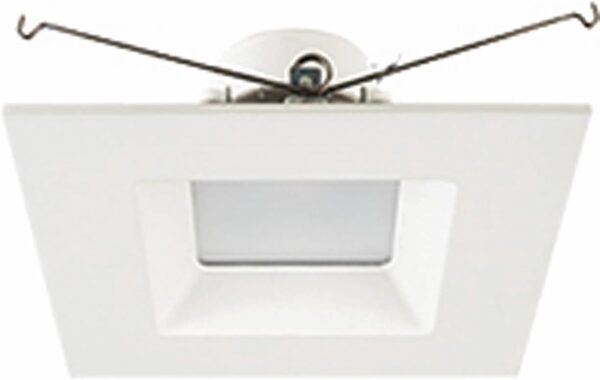 Replacement for HALCO QDL6FR15/940/LED LED by Technical Precision