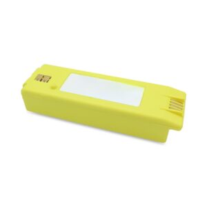 Technical Precision Replacement for BATTERY 9146-302