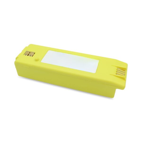 Technical Precision Replacement for BATTERY 9146-302