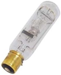Replacement for Light Bulb/LAMP SAH250B Light Bulb by Technical Precision