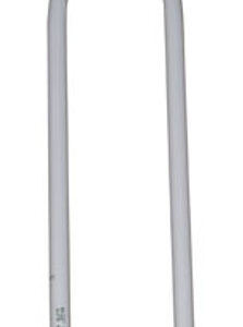 Technical Precision 22.5 Inches Bulb Replacement for General Electric F32t8/spx41/u6/wm/eco