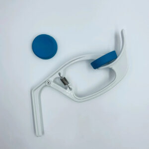 Replacement for Molded Products MPC-255